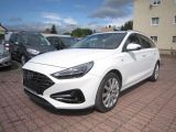 Hyundai i30 Prime Mild-Hybrid, MwSt. ausweisbar - Hyundai i30 in Dresden