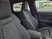 Audi RS3 - Vorschau Bild 16