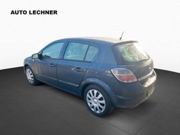 Bild 6 Opel Astra H Lim.1.6 *KLIMA*TEMPOMAT*TÜV+KD NEU*8FACH
