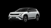 Skoda Andere - Vorschau Bild 17