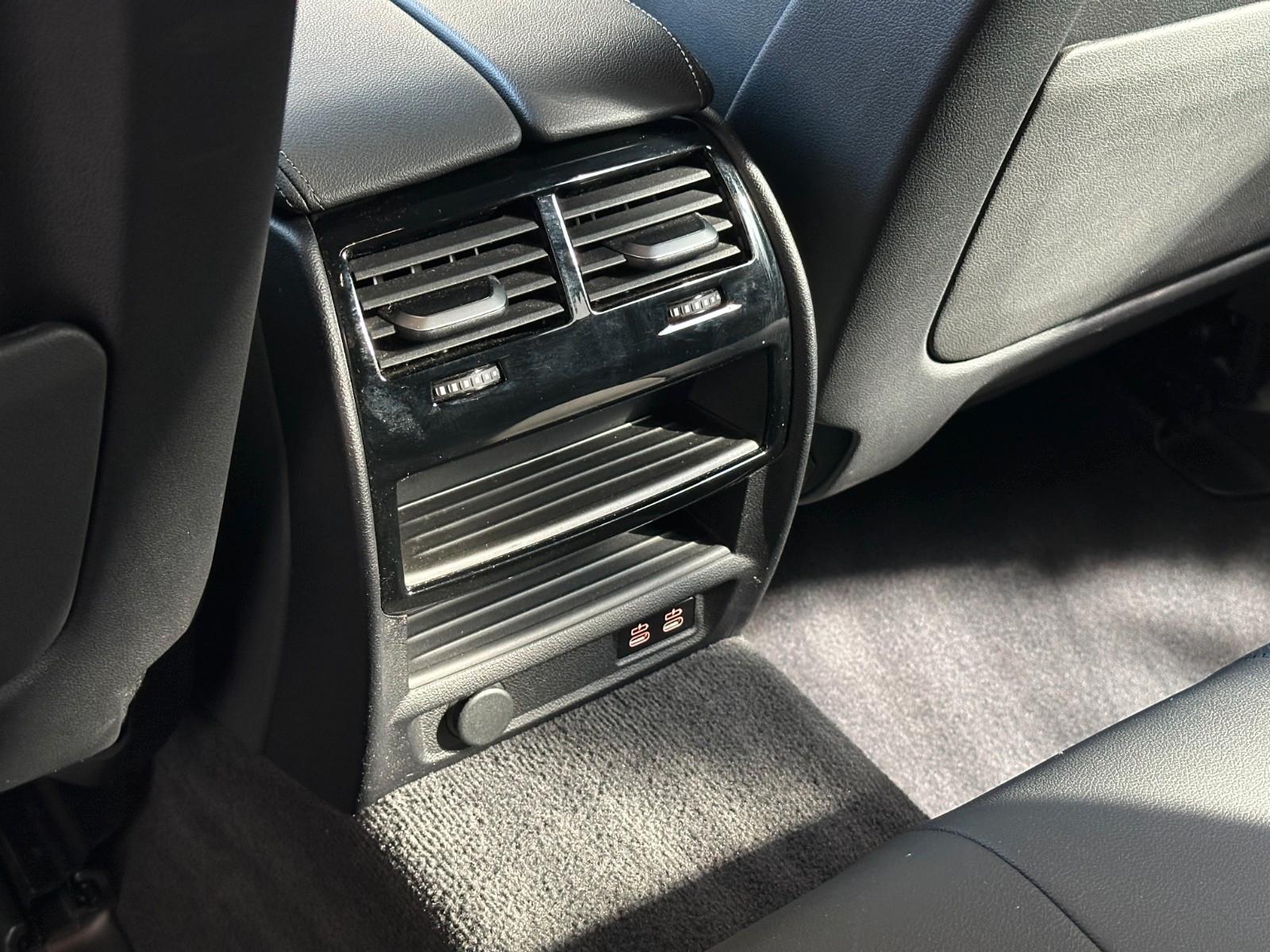 BMW 530d xDrive Touring Aut. M-SPORT LED*Leder*HUD