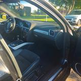 Audi A4 3.0 TDI quattro S line Avant S line - Audi A4 aus 2012: TDI
