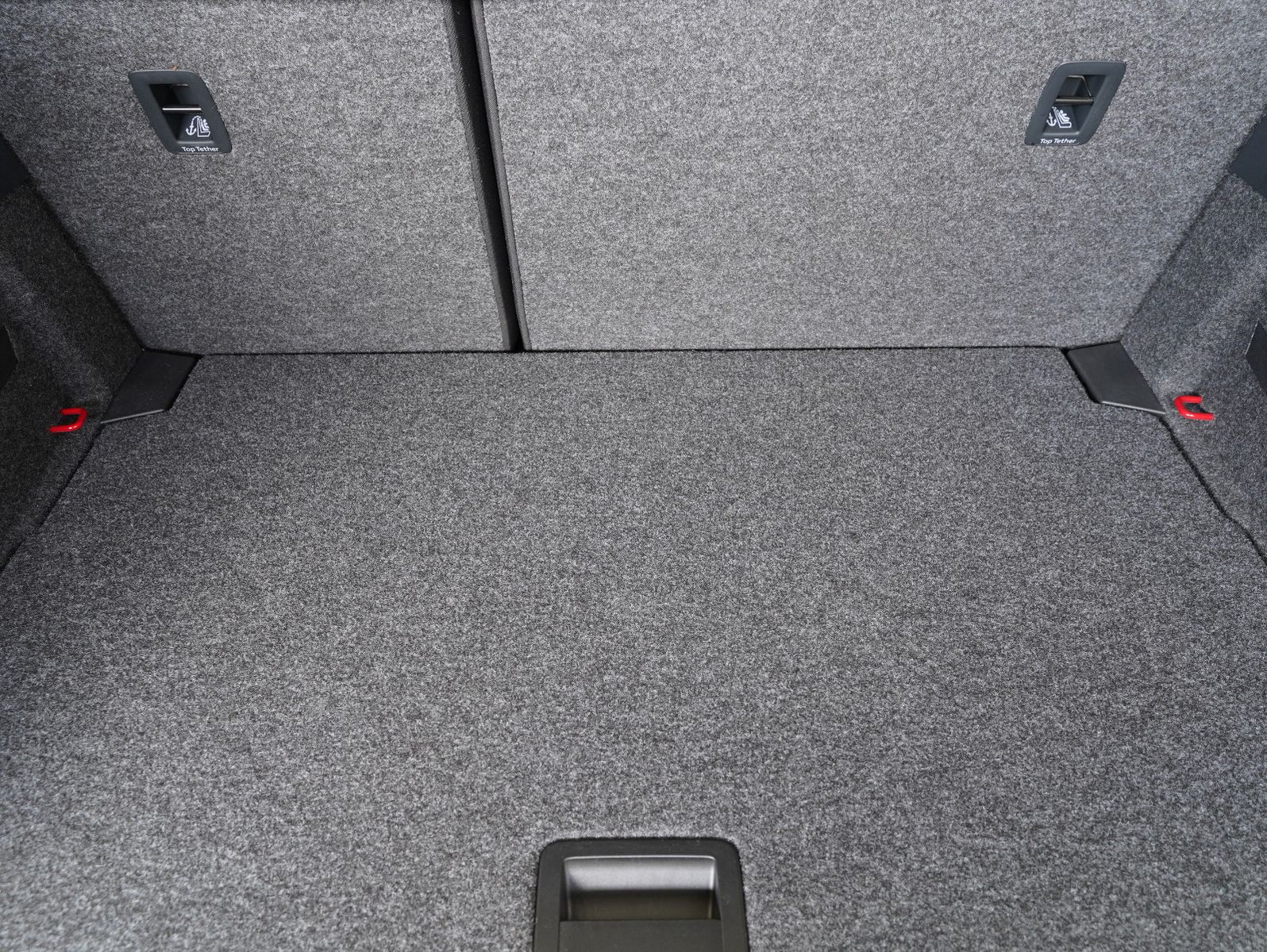 Fahrzeugabbildung SEAT Arona 1.0 TSI FR PRO/PDC/LED/NAVI