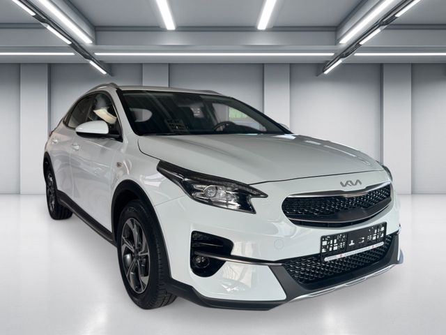 KIA XCeed Edition 7 1,5