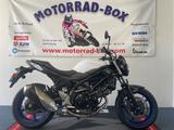 Suzuki SV 650 Erst 6199 Kilometer Toller Zustand! - Angebote entsprechen deinen Suchkriterien