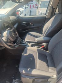 Toyota Yaris - 9