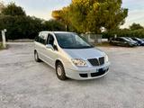 Lancia Phedra 7 posti Diesel 2.2 JTD Emblema Plu - Lancia Phedra Gebrauchtwagen