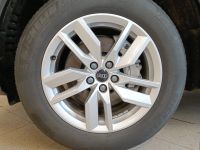 Audi Q5 - Vorschau Bild 7