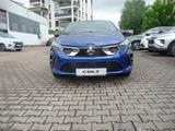 Mitsubishi Colt EDITION 1.0 T-Benziner 6-Gang - Mitsubishi Colt in Stuttgart
