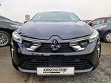 Mitsubishi Colt Select 1.0 Turbo Kamera Navi PDC App LED - Mitsubishi Colt Turbo mit Benzin-Antrieb
