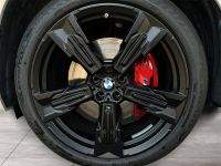 BMW X3 M50 - Vorschau Bild 6