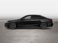 Audi A4 - Vorschau Bild 6