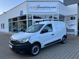 Renault Express Extra Klima DAB+ - Angebote