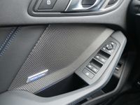 BMW 120 - Vorschau Bild 27