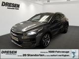 Kia XCeed 1.6 T-GDI Xdition + Exclusivpaket + Navi +