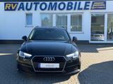 Audi A4 Avant basis|AUTOMATIK|Bi-XENON|VIRTUAL| - Audi A4: Automat