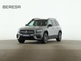 Mercedes-Benz GLB 200 AMG Night MBUX Pano 360 LED Navi Sitzhz - Mercedes-Benz GLB 200 in Bielefeld
