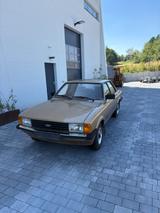 Ford Taunus - Ford Taunus Gebrauchtwagen