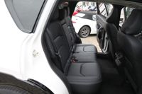 Mazda CX-5 - Vorschau Bild 20