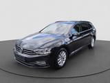 Volkswagen Passat Var. 1.5 TSI DSG Business AHK LED NAVI - Volkswagen Passat: V