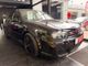 Golf 1.8T GTI *Leder*Navi*R32-Heck*Gewindefahr.*