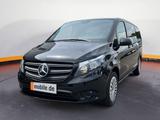 Mercedes-Benz Vito 116 CDI Tourer PRO Lang AHK*Kam*Sitzheizung - Mercedes-Benz Vito in Hamm