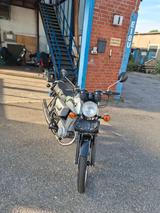 Mz ETZ 250 - Offers