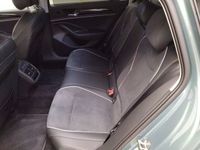 Volkswagen Passat - Vorschau Bild 6