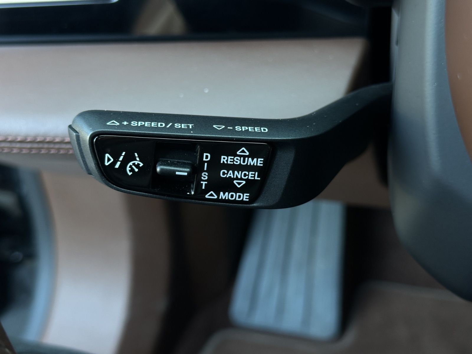 Porsche Taycan Turbo°BOSE°PANO°LUFT°VENT°ST-HT°360° foto 20