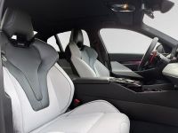 BMW M5 - Vorschau Bild 9