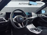 BMW i4 - Vorschau Bild 7