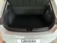 Seat Leon - Vorschau Bild 14