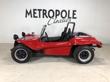 Volkswagen Buggy M0863 - VW Buggy Gebrauchtwagen
