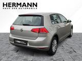 Volkswagen Golf VII 1.2 TSI BMT Comfortline LED*SHZ*PDC*LM - gebrauchte VW Golf aus dem Jahr 2013