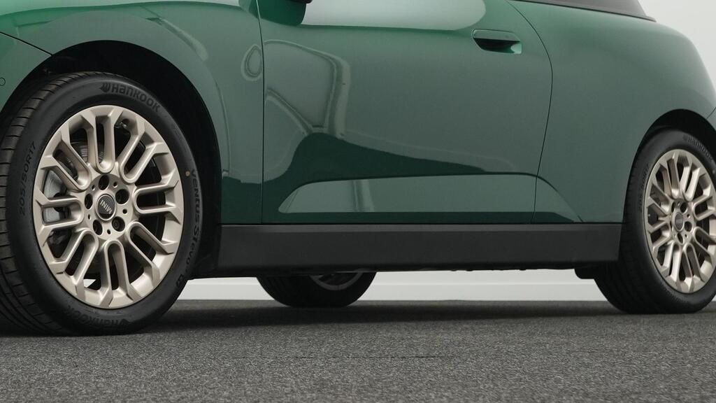 MINI Cooper E - Bild 24