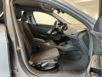 BMW 120 - Vorschau Bild 18