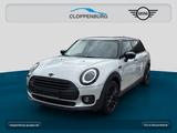 MINI Cooper Clubman Navi+SHZ+KeyGO+Klimaaut.+Apple+BT - weiße MINI COOPER_CLUBMAN