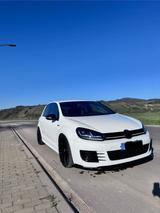 Volkswagen VW Golf 6 GTI | 211PS | Austauschmotor | 1... - Volkswagen Golf: Austauschmotor