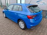Skoda "EXTRA" (2) LIEFERUNG KOSTENLOS & PREISGARANT... - Skoda Fabia Extra mit Benzin-Antrieb