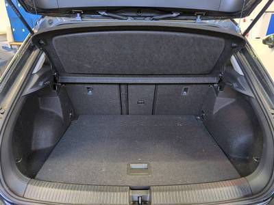 Volkswagen T-Roc - Bild 6