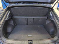 Volkswagen T-Roc - Vorschau Bild 6