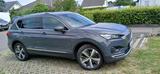 Seat Tarraco Xcellence, 1.Hand, unfallfrei - Seat Tarraco in Leverkusen