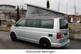 Volkswagen T6 California TDI "30 Years" DSG *Küche* 150 PS - VW T3