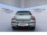 Suzuki Swift - Vorschau Bild 5
