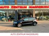 Volkswagen Polo V Allstar *PDC*TEMPOMAT*LED*PANODACH* - VW Polo Gebrauchtwagen in Magdeburg