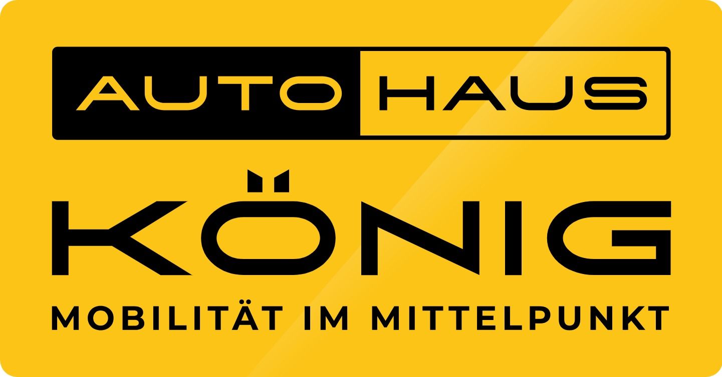 Fiat 500C - Bild 16
