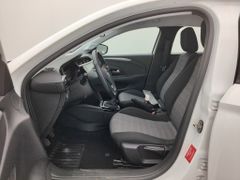 Fahrzeugabbildung Opel Corsa F 1.2T Edition NAVI/PDC/DAB+/SPURASSISTENT