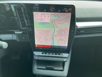 Renault Megane E-TECH - Vorschau Bild 10