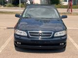 Opel OMEGA 2.2 16V DESIGN EDITION I KLASSIKER I XENON - Opel Omega: Edition