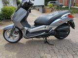 MBK City Cruiser  - MBK ROLLER